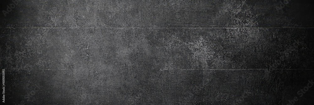 Abstract Dark Gray Background with Subtle Texture Abstract Dark Gray Background with Subtle Texture