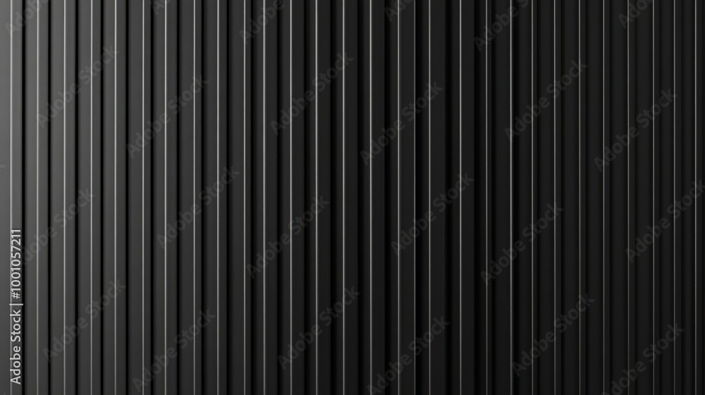 Minimalist Black Vertical Lines Background Design Minimalist Black Vertical Lines Background Design