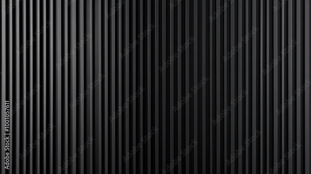 Minimalist Black Vertical Lines Pattern Background Minimalist Black Vertical Lines Pattern Background