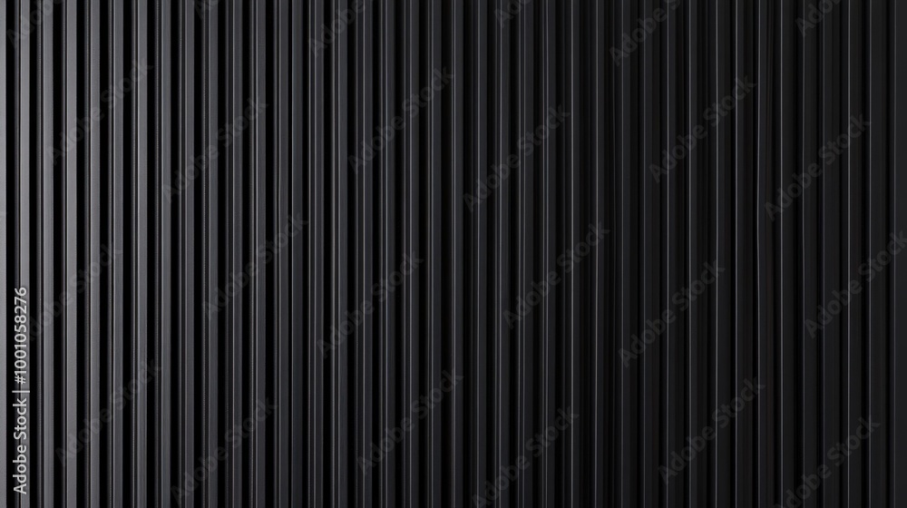Minimalist Black Vertical Line Pattern Background Minimalist Black Vertical Line Pattern Background