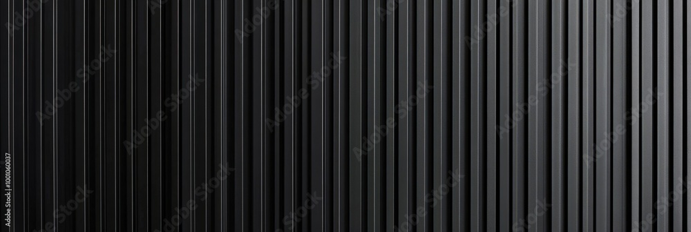 Minimalist Black Vertical Lines Background Design Minimalist Black Vertical Lines Background Design