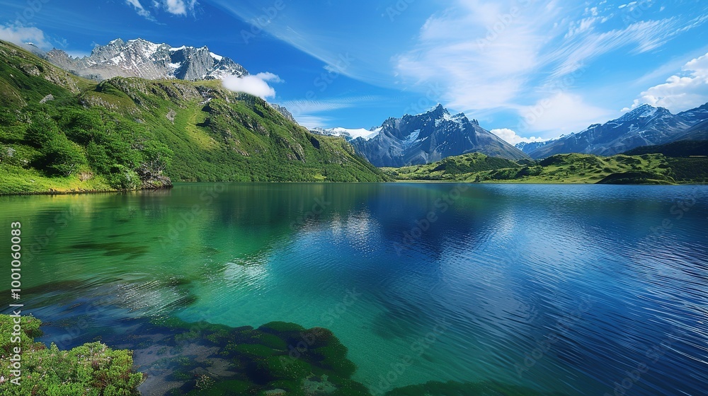 Stunning National Park Travel Background Picture: A Captivating Natural Escape. Discover the Beauty and Adventure. Stunning National Park Travel Background Picture: A Captivating Natural Escape. Discover the Beauty and Adventure.