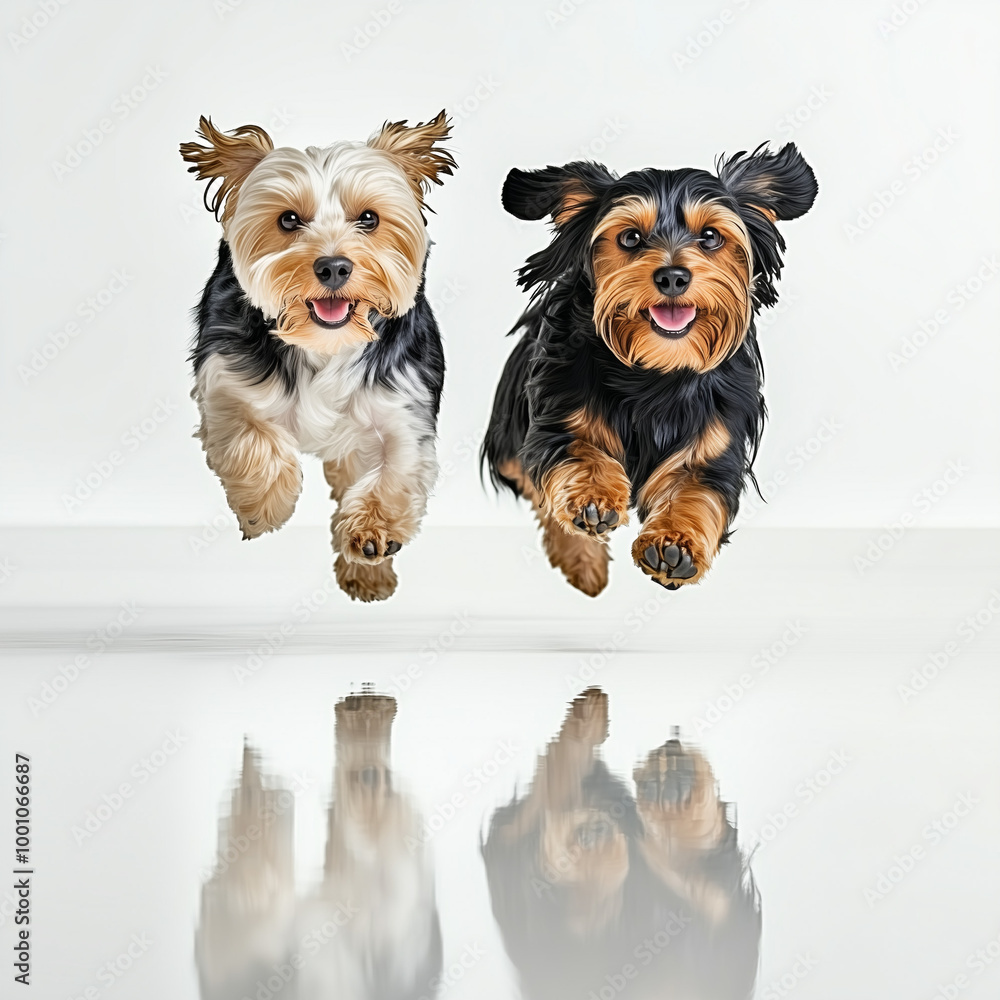 yorkshire terrier puppies yorkshire terrier puppies