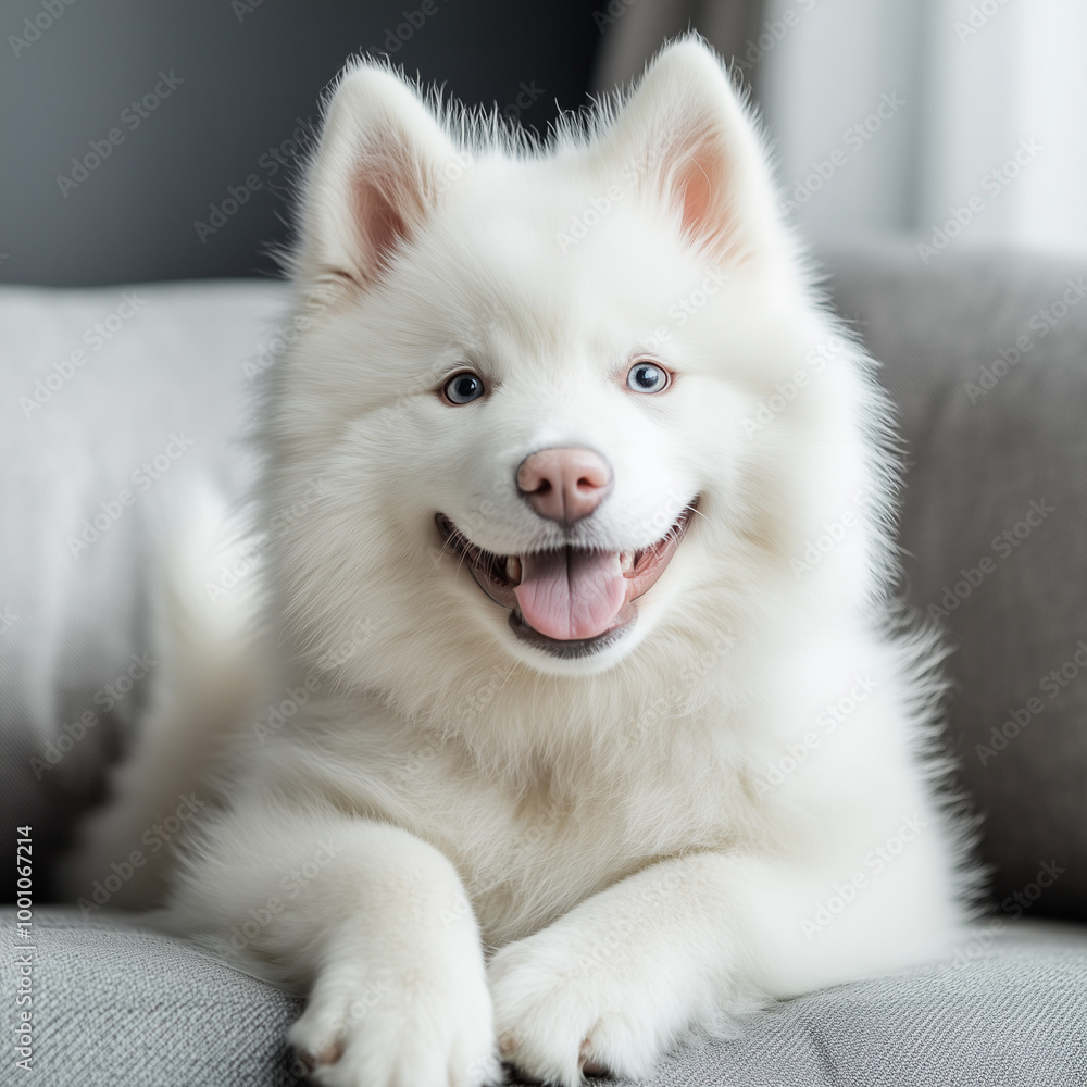 dog sitting dog sitting