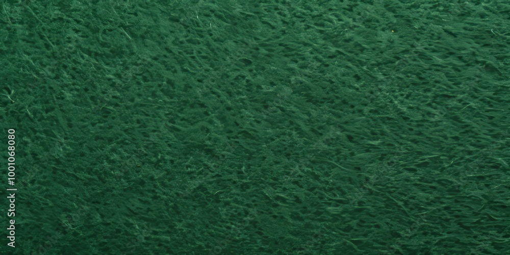 Rich dark green felt perfect for adding texture to art, craft projects, stationery, table games, and patchwork, Rich dark green felt perfect for adding texture to art, craft projects, stationery, table games, and patchwork,