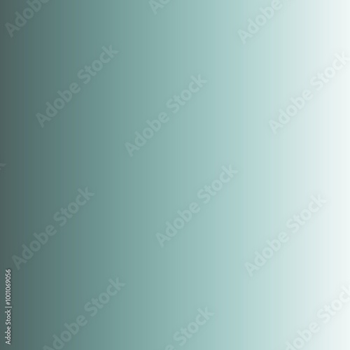 background gradient color drawing painting illustration	