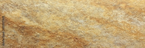 Wallpaper Mural Close-Up of Golden Amber Surface Texture Torontodigital.ca