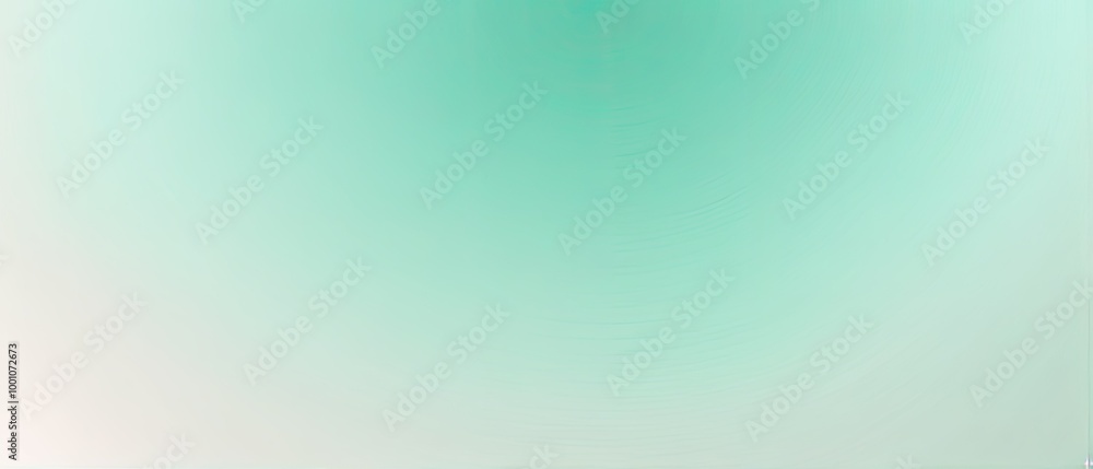 Abstract Gradient Background Abstract Gradient Background