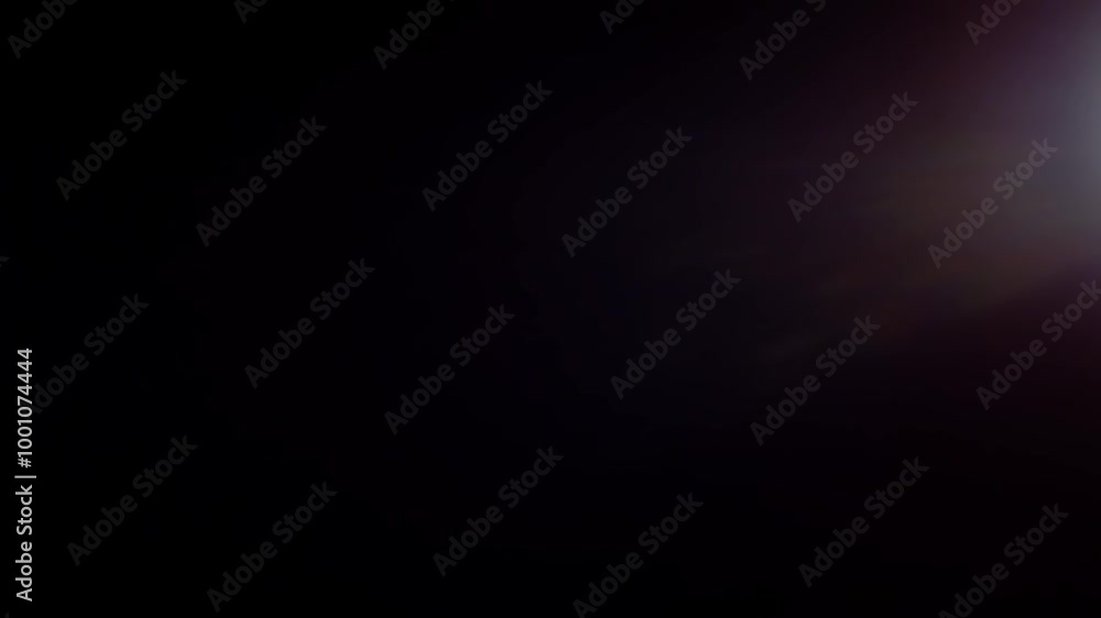 background with rays background with rays