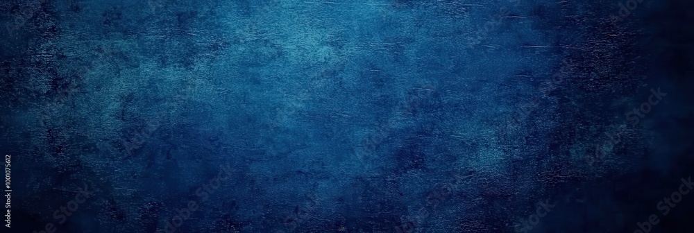 Dark Blue Background Abstract Chaos Style Dark Blue Background Abstract Chaos Style