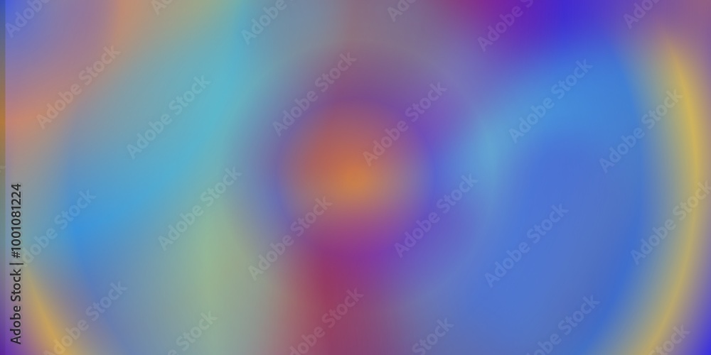 Long Gradient Backround Abstract dark blue raster, blurred background, color smooth gradient texture, shiny bright website pattern, banner header or sidebar graphic art image Degarde Long Gradient Backround Abstract dark blue raster, blurred background, color smooth gradient texture, shiny bright website pattern, banner header or sidebar graphic art image Degarde