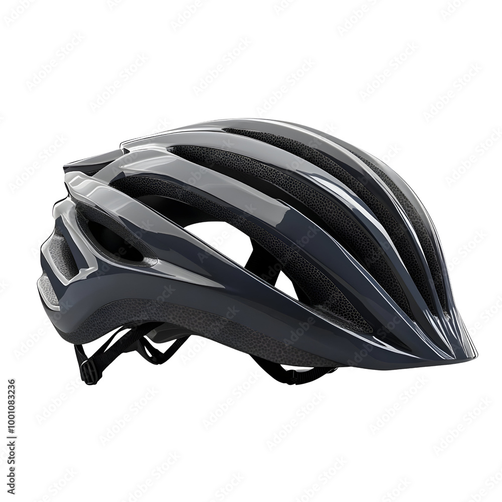 High-quality cycling helmet designed for safety and performance, featuring a sleek design and ventilation for comfort. High-quality cycling helmet designed for safety and performance, featuring a sleek design and ventilation for comfort.