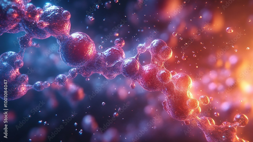 visualizing dynamic enzyme catalysis with constant molecular movement, exploring the intricacies of chemical reactions, reaction speed, and the enzyme-driven biochemical processes visualizing dynamic enzyme catalysis with constant molecular movement, exploring the intricacies of chemical reactions, reaction speed, and the enzyme-driven biochemical processes