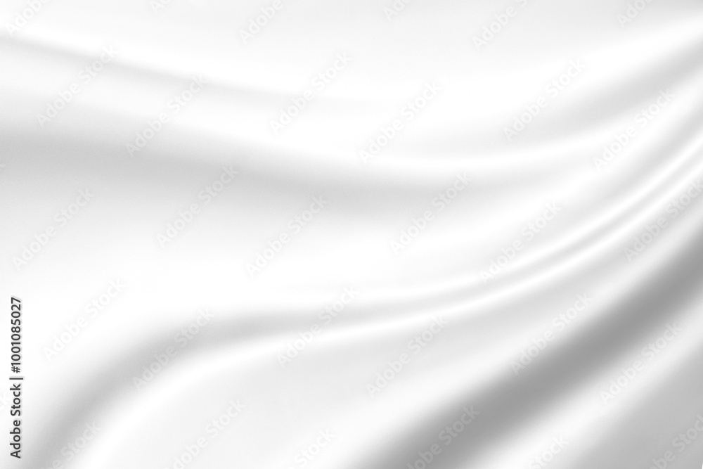 satin background satin background