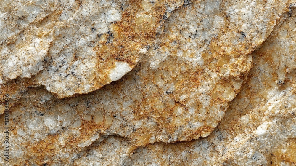 Close-Up of Golden Amber Surface Texture Close-Up of Golden Amber Surface Texture