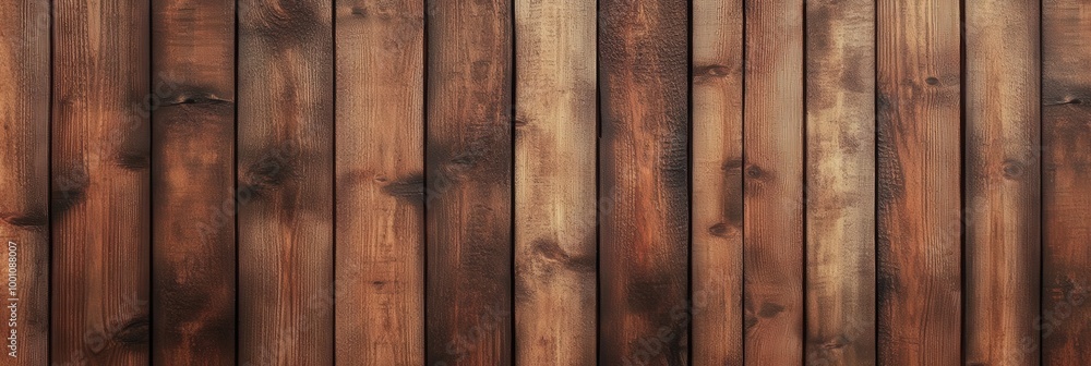 Dark Brown Wooden Planks Background Texture Dark Brown Wooden Planks Background Texture
