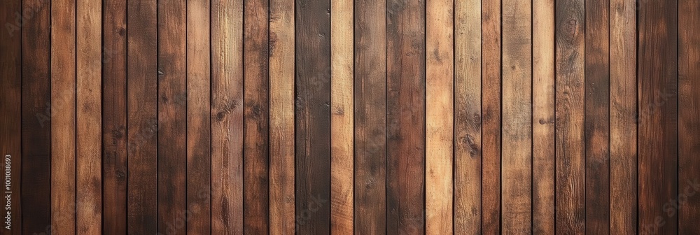 Dark Wooden Planks Background for Creative Projects Dark Wooden Planks Background for Creative Projects