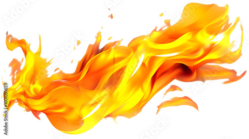 Fireworks, Fireworks, Fireworks, Fireworks Background, Bonfire, Firebreak, Burning, Fire, Safety, Fireworks, Fireworks Image, Fireworks Background Removal