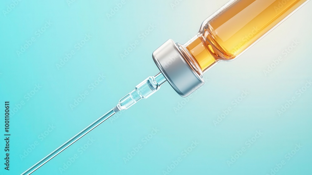Smart infusion catheter with safety sensors to detect leaks or blockages, IV care, medical device Smart infusion catheter with safety sensors to detect leaks or blockages, IV care, medical device