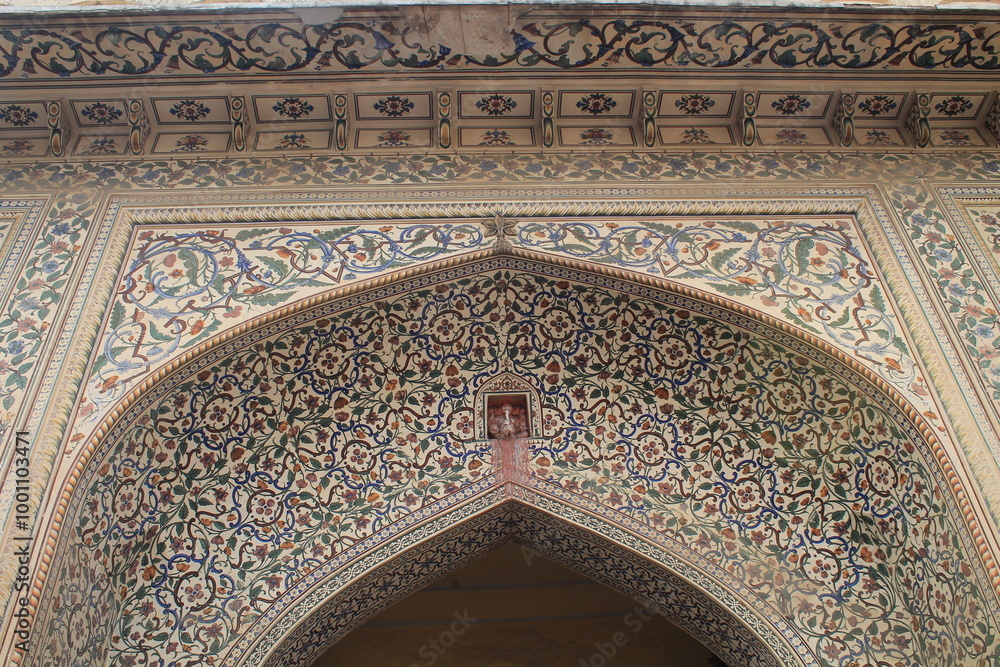 India architecture India architecture