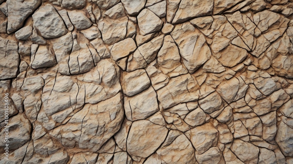 Polished rock texture background with patterns perfect for modern architectural design Polished rock texture background with patterns perfect for modern architectural design