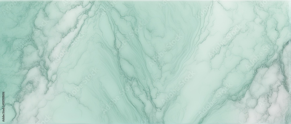 Abstract Marble Texture Background Abstract Marble Texture Background