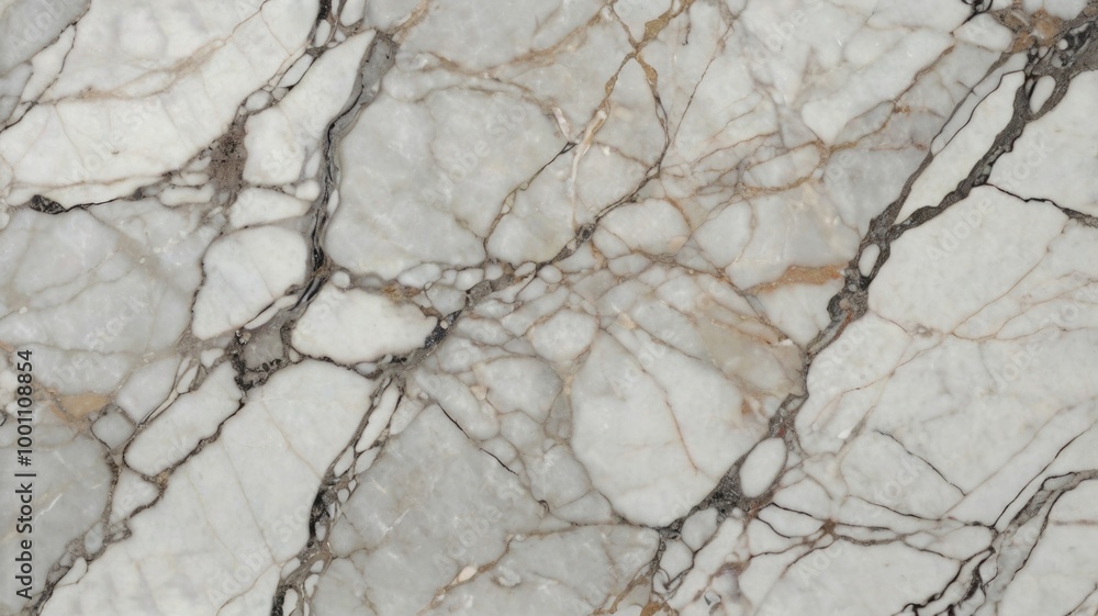 Realistic marble stone texture background with elegant natural patterns Realistic marble stone texture background with elegant natural patterns