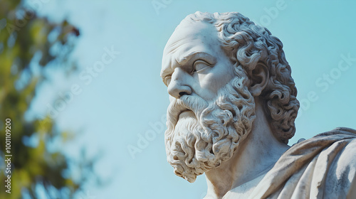 Socrates