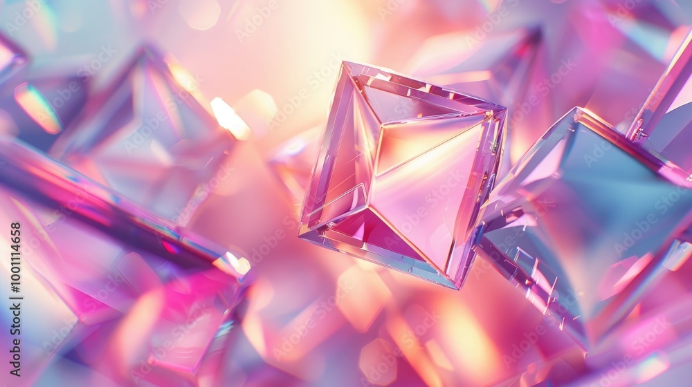 The charm of crystal gemstones with the beauty of their unique colors, best for natural jewelry backgrounds. The charm of crystal gemstones with the beauty of their unique colors, best for natural jewelry backgrounds.