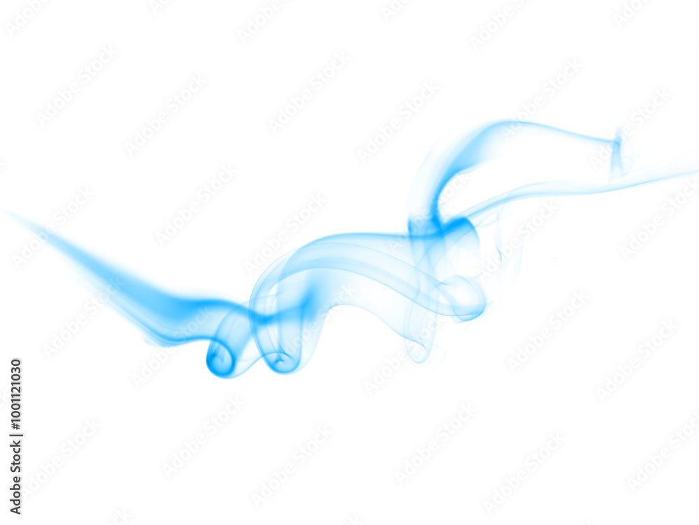 blue smoke abstract isolated on a white background. concept of texture mist or hot vapor, fog effect, and cloud for design air pollution, element smog
blue smoke abstract isolated on a white background. concept of texture mist or hot vapor, fog effect, and cloud for design air pollution, element smog