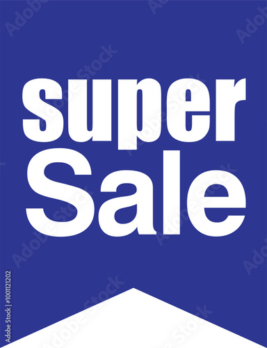 Super sale, Out, Hot Offer, Big, Special Price, Order now