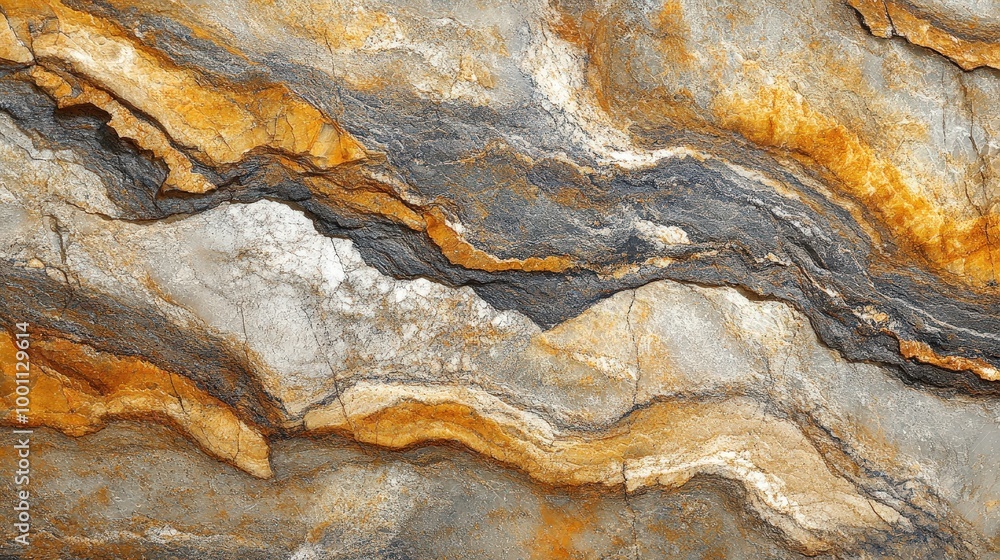 Light Brown Granite Countertop Surface Texture Light Brown Granite Countertop Surface Texture