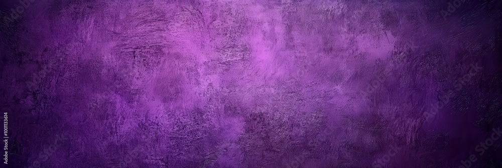 Abstract Violet and Purple Background for Creative Use Abstract Violet and Purple Background for Creative Use