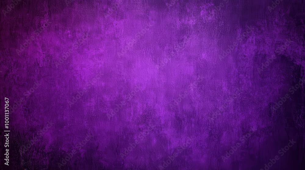 Vibrant Violet Abstract Background for Creative Projects Vibrant Violet Abstract Background for Creative Projects