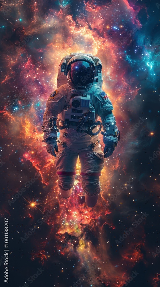 alien in the sky alien in the sky