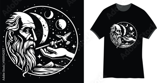 Art & Illustration