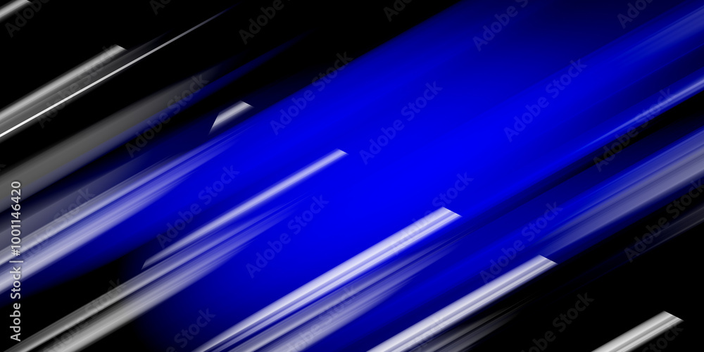 futurist tech abstract background, abstract blue background, futuristic, blue digital grid background, network tech wallpaper banner futurist tech abstract background, abstract blue background, futuristic, blue digital grid background, network tech wallpaper banner