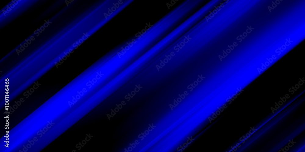 abstract blue diagonal geometric with line modern technology background abstract blue diagonal geometric with line modern technology background