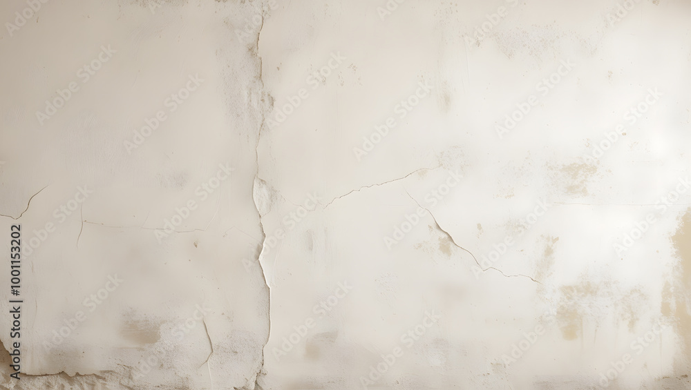 Obraz premium old paper background