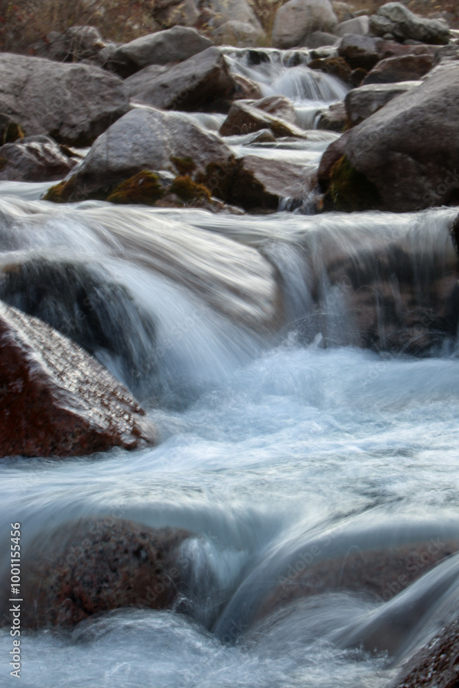 Вода Вода