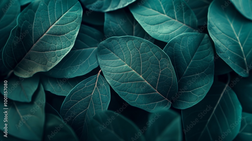 Abstract leaf vein pattern background for nature-themed designs Abstract leaf vein pattern background for nature-themed designs