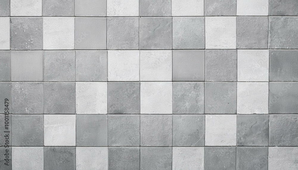 Gray grey white stone concrete cement tiles texture wall floor background panorama banner long. Gray grey white stone concrete cement tiles texture wall floor background panorama banner long.