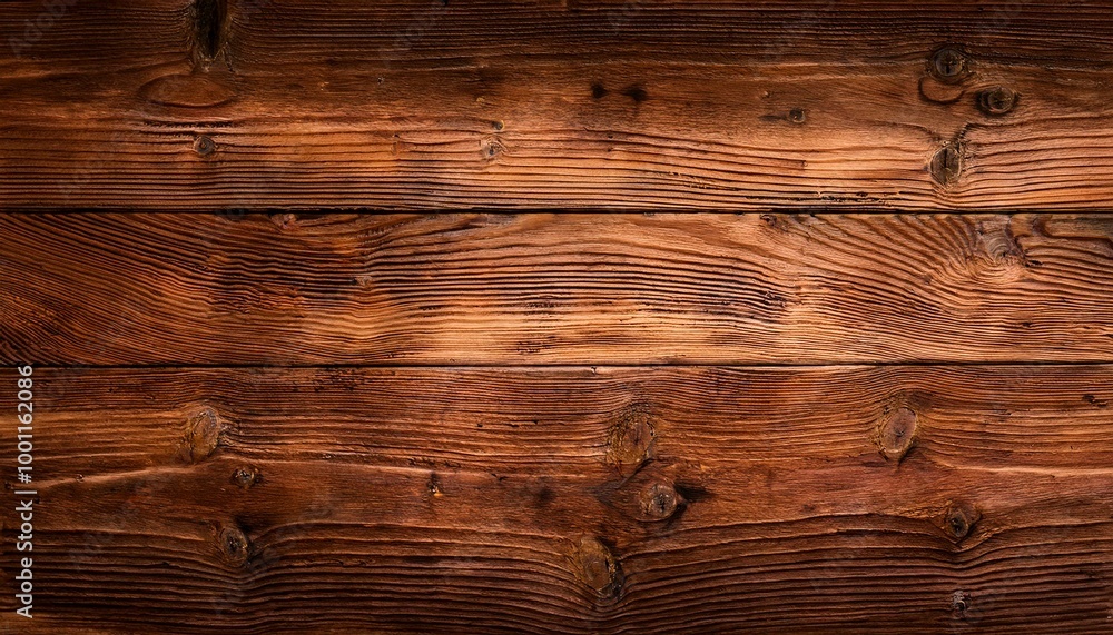 old brown rustic light bright wooden maple texture - wood background panorama banner long old brown rustic light bright wooden maple texture - wood background panorama banner long