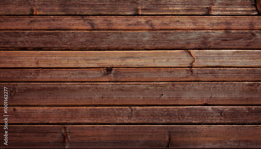 old brown rustic light bright wooden texture - wood background panorama banner long.. old brown rustic light bright wooden texture - wood background panorama banner long..