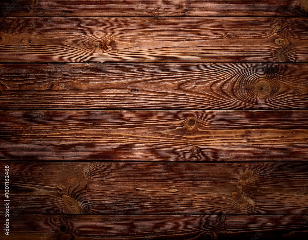 old brown rustic light bright wooden texture - wood background panorama banner long old brown rustic light bright wooden texture - wood background panorama banner long