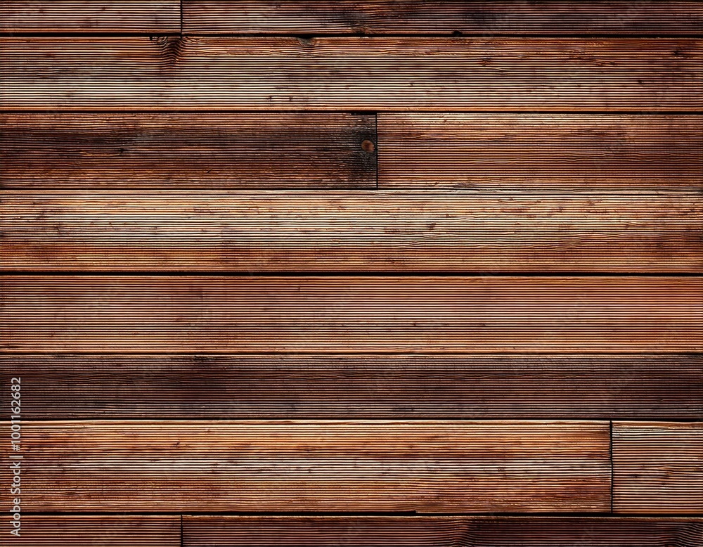 Old brown rustic light bright wooden texture wall table or parquet laminate floor - wood background panorama banner long, seamless pattern Old brown rustic light bright wooden texture wall table or parquet laminate floor - wood background panorama banner long, seamless pattern