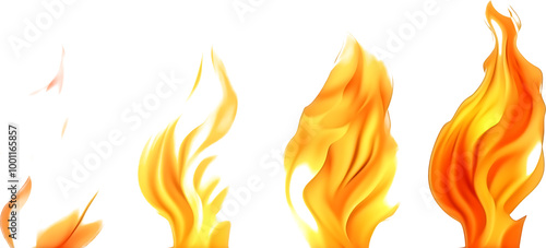 Fireworks Display with Background Removed, Featuring Colorful Pyrotechnics and Bright Explosions in the Night Sky for Celebrations Like New Year, Independence Day, and Festivals, Sparkling Firecracker