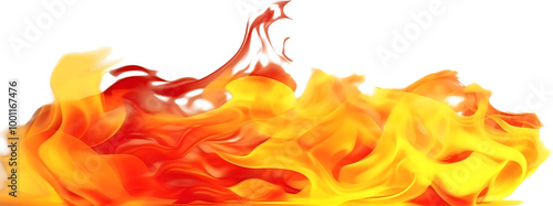 Fireworks Display with Background Removed, Featuring Colorful Pyrotechnics and Bright Explosions in the Night Sky for Celebrations Like New Year, Independence Day, and Festivals, Sparkling Firecracker