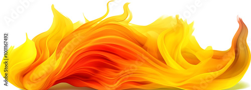 Fireworks Display with Background Removed, Featuring Colorful Pyrotechnics and Bright Explosions in the Night Sky for Celebrations Like New Year, Independence Day, and Festivals, Sparkling Firecracker