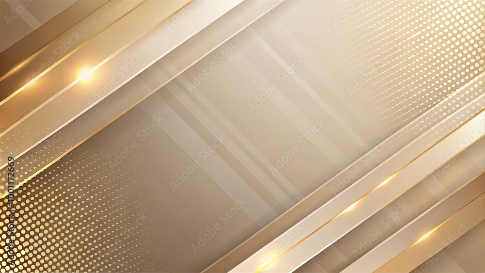 A modern, sleek, and minimalist background with a subtle gradient effect, perfect for professional and corporate use, featuring a neutral tone and clean lines. A modern, sleek, and minimalist background with a subtle gradient effect, perfect for professional and corporate use, featuring a neutral tone and clean lines.